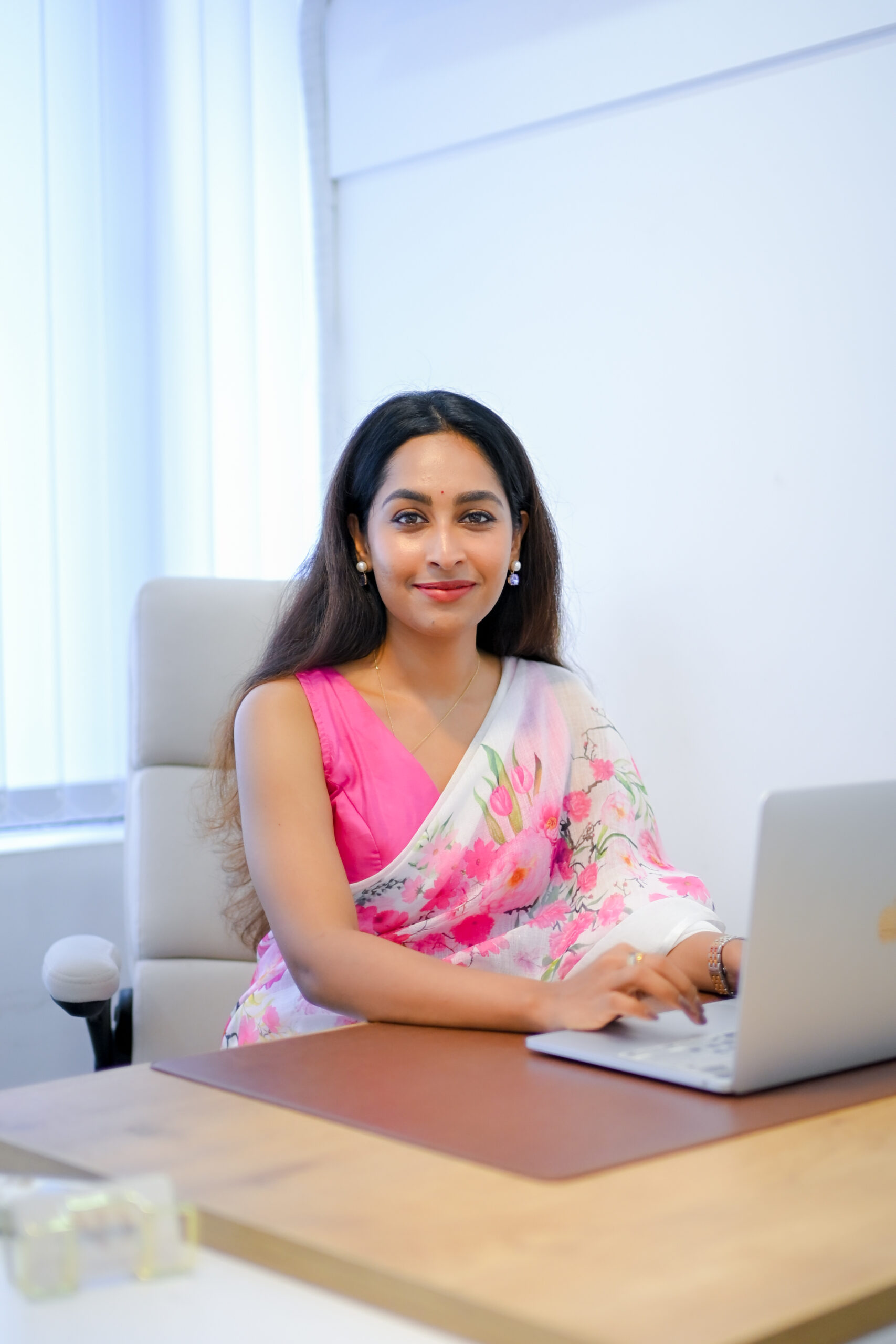Shradha Kurup - Clinical Nutritionist