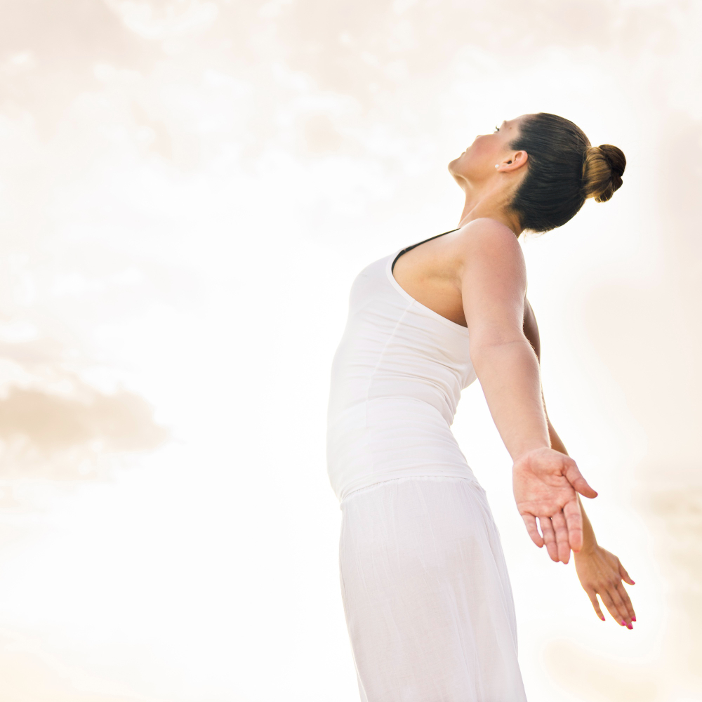 PCOS & Hormonal Balance