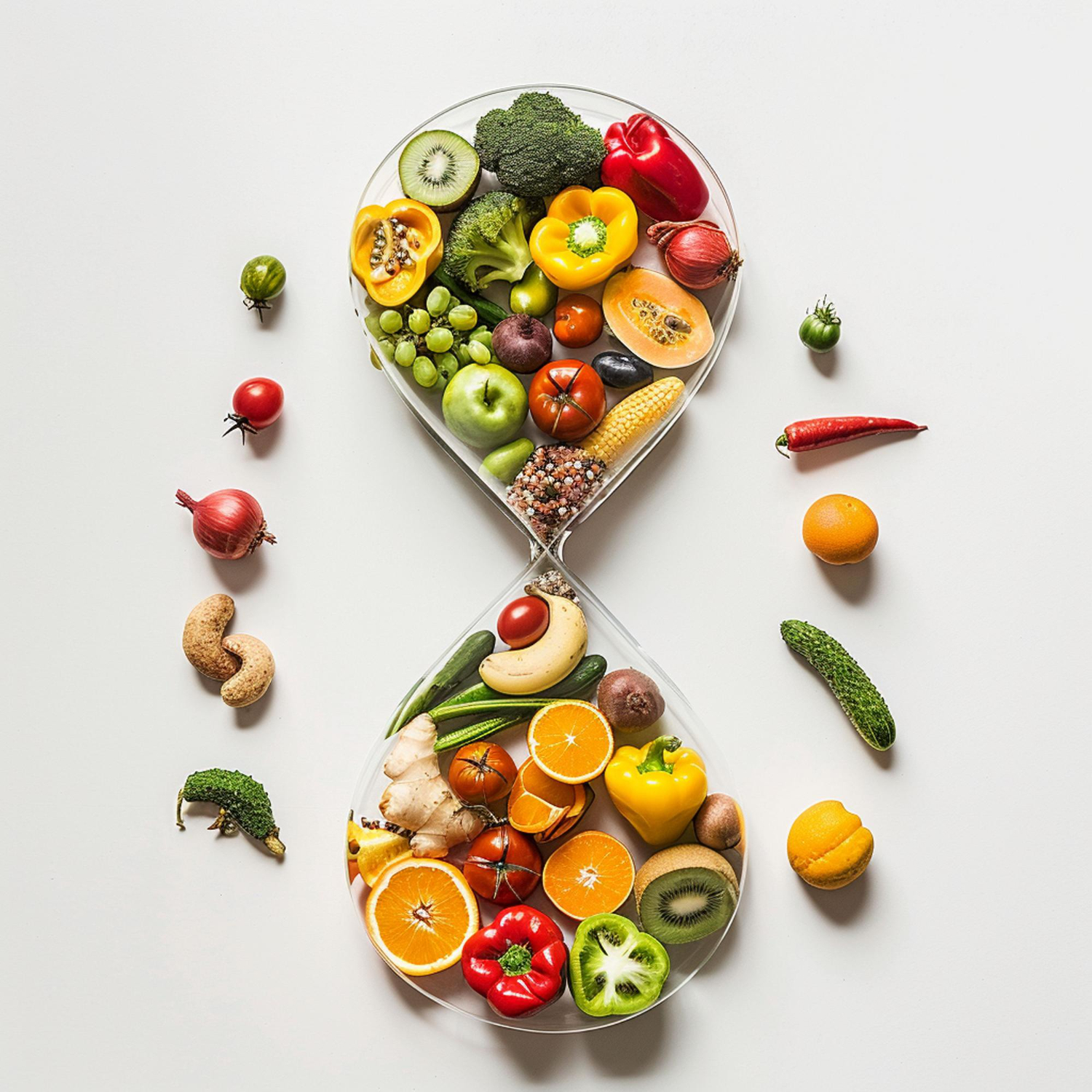 General Clinical Wellness
