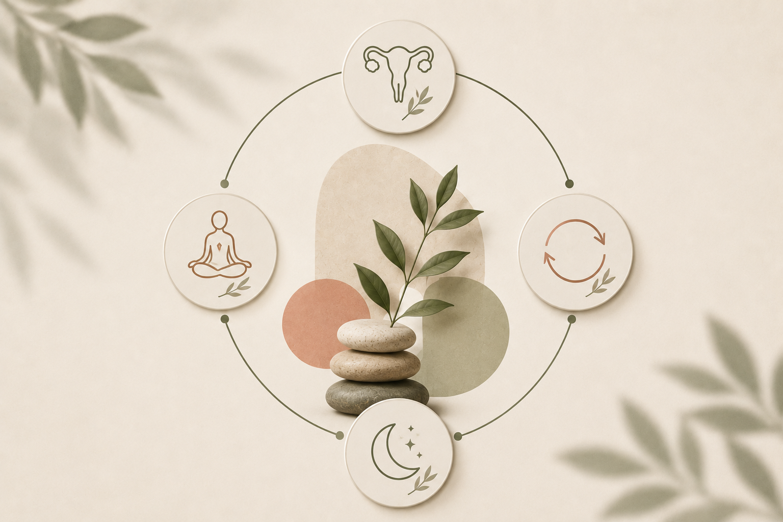 General Clinical Wellness